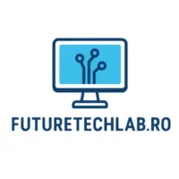 futuretechlab.ro logo